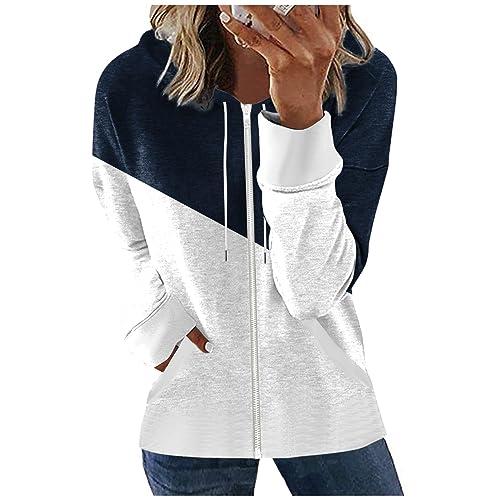 Trending Clothes For Women 2023， Rain Coat For Women Cute Trench 