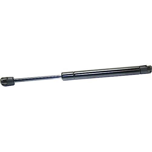 TVXQ 1 Pair Trunk Lid Lift Supports Left Driver Right Passenger  並行輸入品｜fusion-f｜05
