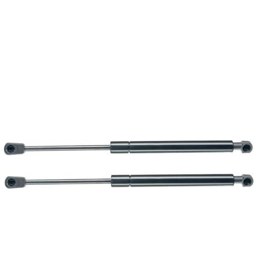 北大西洋条約機構 JPNSHSS Lift Support， Shock Strut for Automotive 2pcs Tailgate T 並行輸入品