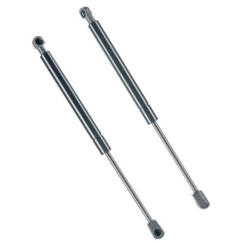 北大西洋条約機構 JPNSHSS Lift Support， Shock Strut for Automotive 2pcs Tailgate T 並行輸入品