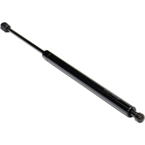 送無料 JPNSHSS Lift Support， Shock Strut for Automotive 1 Pair Trunk Li 並行輸入品