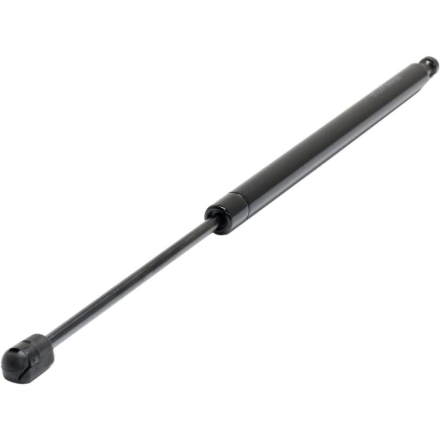 送無料 JPNSHSS Lift Support， Shock Strut for Automotive 1 Pair Trunk Li 並行輸入品