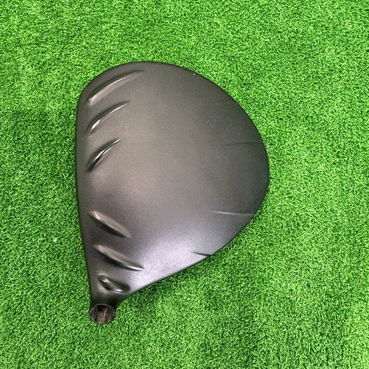 PING G425 MAX ドライバー 10.5° ヘッドのみ 【公式通販】
