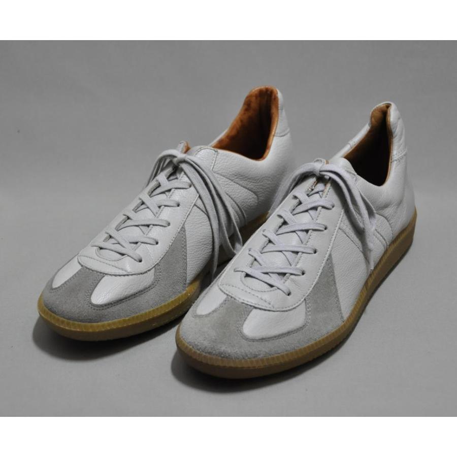 REPRODUCTION OF FOUND リプロダクションオブファウンド FOUND