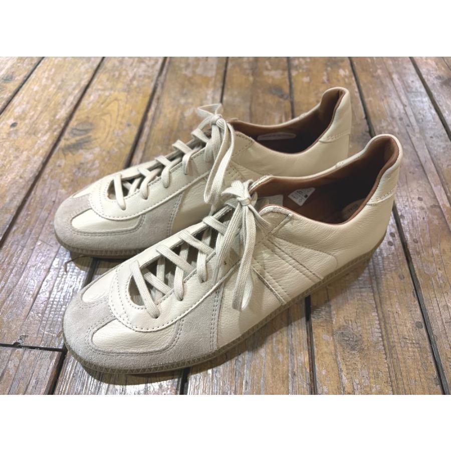 REPRODUCTION OF FOUND（リプロダクション オブ ファウンド