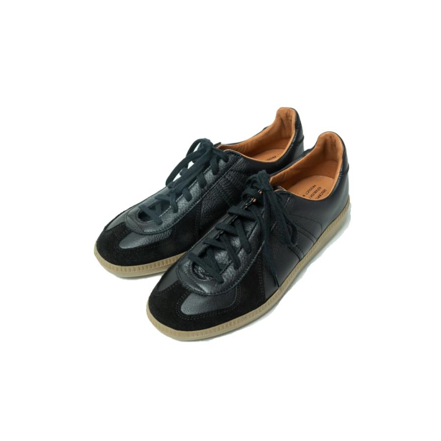 REPRODUCTION OF FOUND（リプロダクション オブ ファウンド