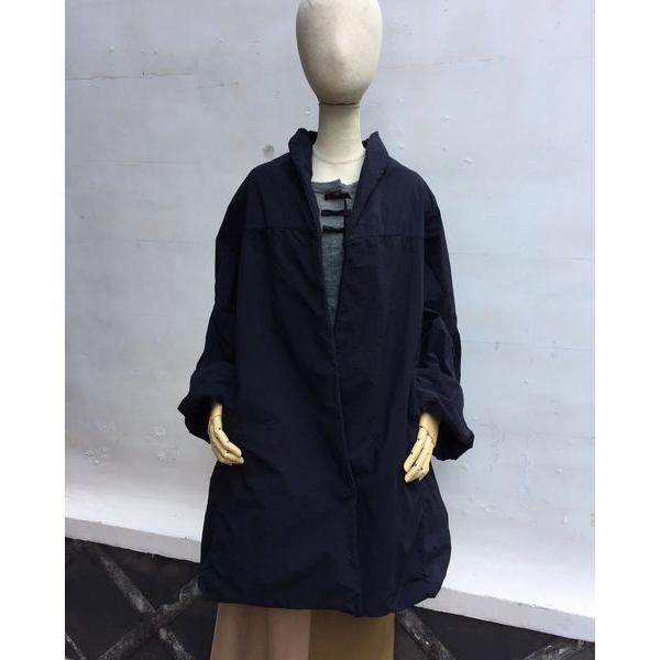 SLADKY SALE/セール MIMA 女優コート・JEAN SLADKY/スラドキー SLADKY SALE/セール MIMA 女優コート・JEAN SLADKY/スラドキー
