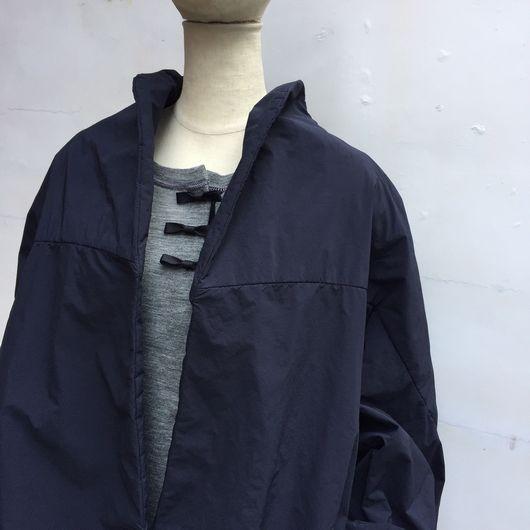 SLADKY SALE/セール MIMA 女優コート・JEAN SLADKY/スラドキー SLADKY SALE/セール MIMA 女優コート・JEAN SLADKY/スラドキー