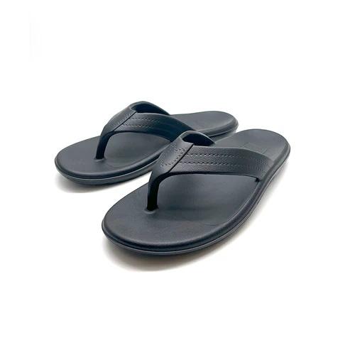 ISLAND Slipper 4色 202EVA　アイランドスリッパ　トングサンダル　ビーチサンダル | ISLAND SLIPPER