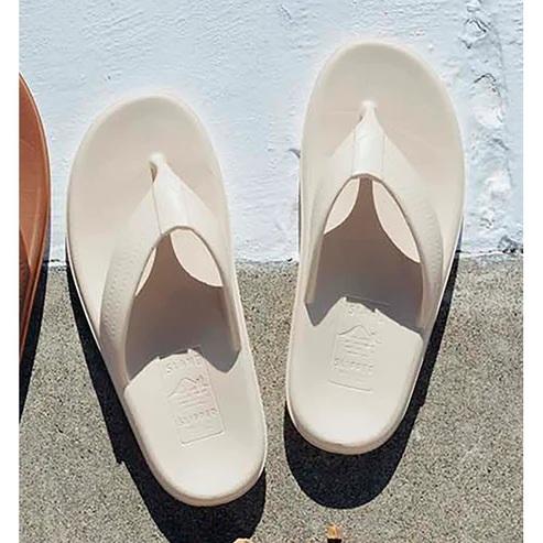 ISLAND Slipper 4色 202EVA　アイランドスリッパ　トングサンダル　ビーチサンダル | ISLAND SLIPPER | 09