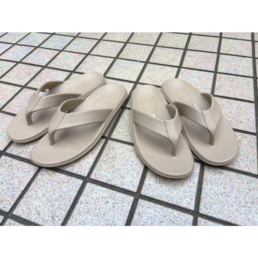 ISLAND Slipper 2026SS/5カラー PT202EVA　アイランドスリッパ　トングサンダル　ビーチサンダル | ISLAND SLIPPER | 14