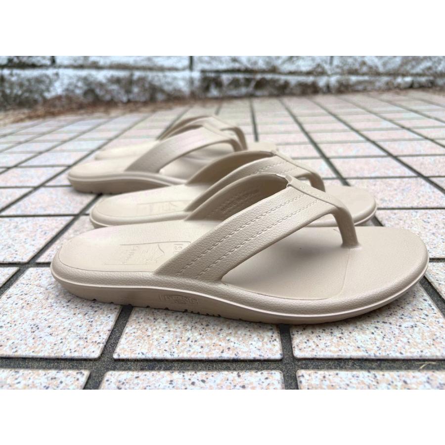 ISLAND Slipper 2026SS/5カラー PT202EVA　アイランドスリッパ　トングサンダル　ビーチサンダル | ISLAND SLIPPER | 15