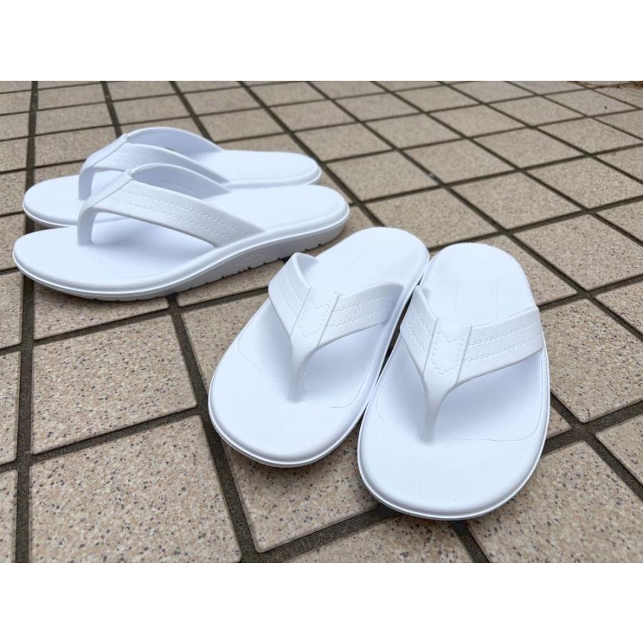 ISLAND Slipper 2026SS/5カラー PT202EVA　アイランドスリッパ　トングサンダル　ビーチサンダル | ISLAND SLIPPER | 04