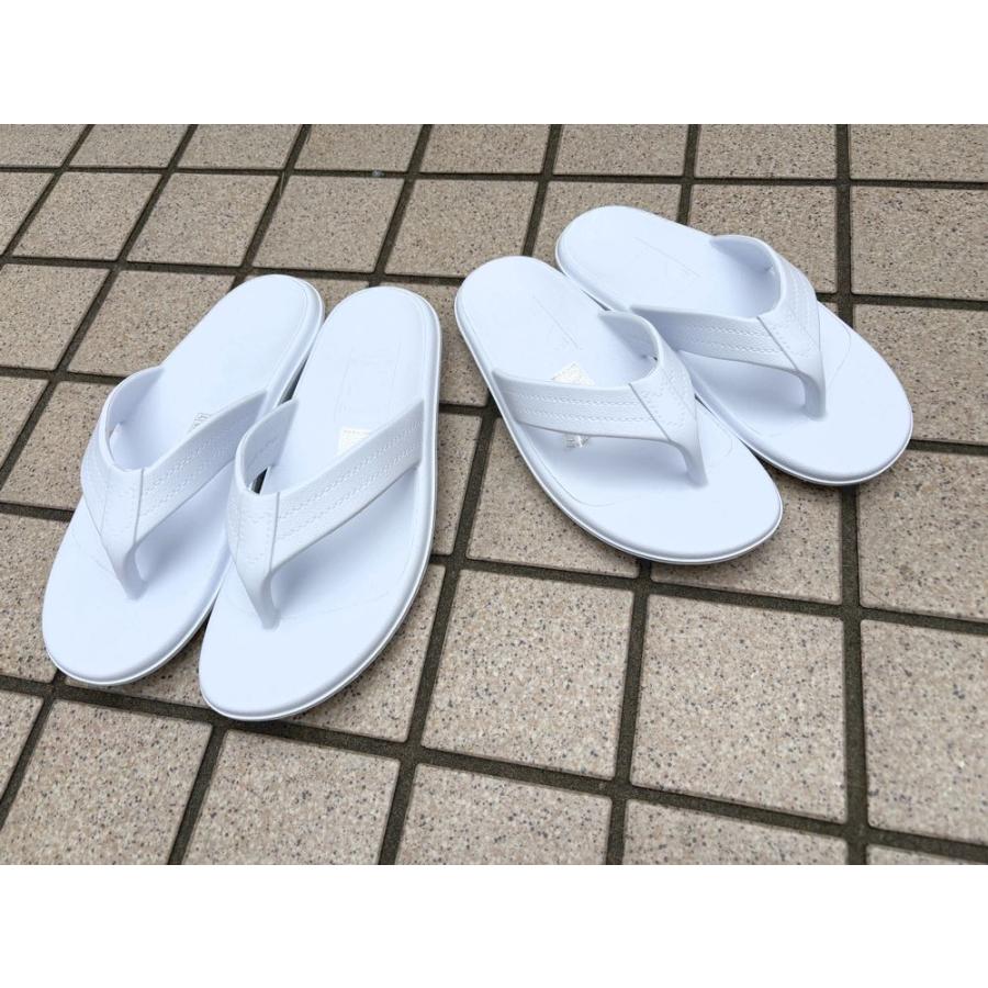 ISLAND Slipper 2026SS/5カラー PT202EVA　アイランドスリッパ　トングサンダル　ビーチサンダル | ISLAND SLIPPER | 16
