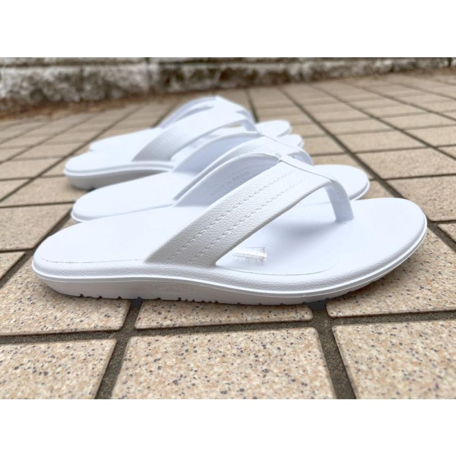 ISLAND Slipper 2026SS/5カラー PT202EVA　アイランドスリッパ　トングサンダル　ビーチサンダル | ISLAND SLIPPER | 17