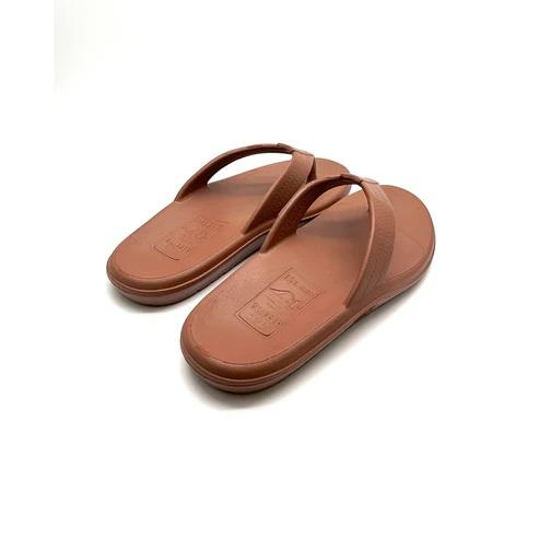 ISLAND Slipper 2026SS/5カラー PT202EVA　アイランドスリッパ　トングサンダル　ビーチサンダル | ISLAND SLIPPER | 18
