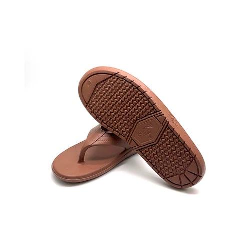 ISLAND Slipper 2026SS/5カラー PT202EVA　アイランドスリッパ　トングサンダル　ビーチサンダル | ISLAND SLIPPER | 19