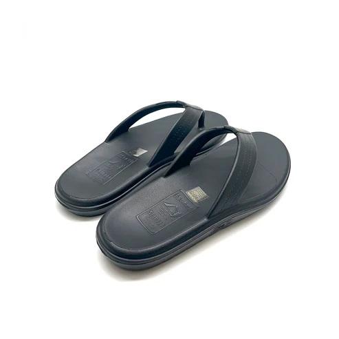 ISLAND Slipper 4色 202EVA　アイランドスリッパ　トングサンダル　ビーチサンダル | ISLAND SLIPPER | 01