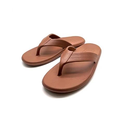 ISLAND Slipper 4色 202EVA　アイランドスリッパ　トングサンダル　ビーチサンダル | ISLAND SLIPPER | 03