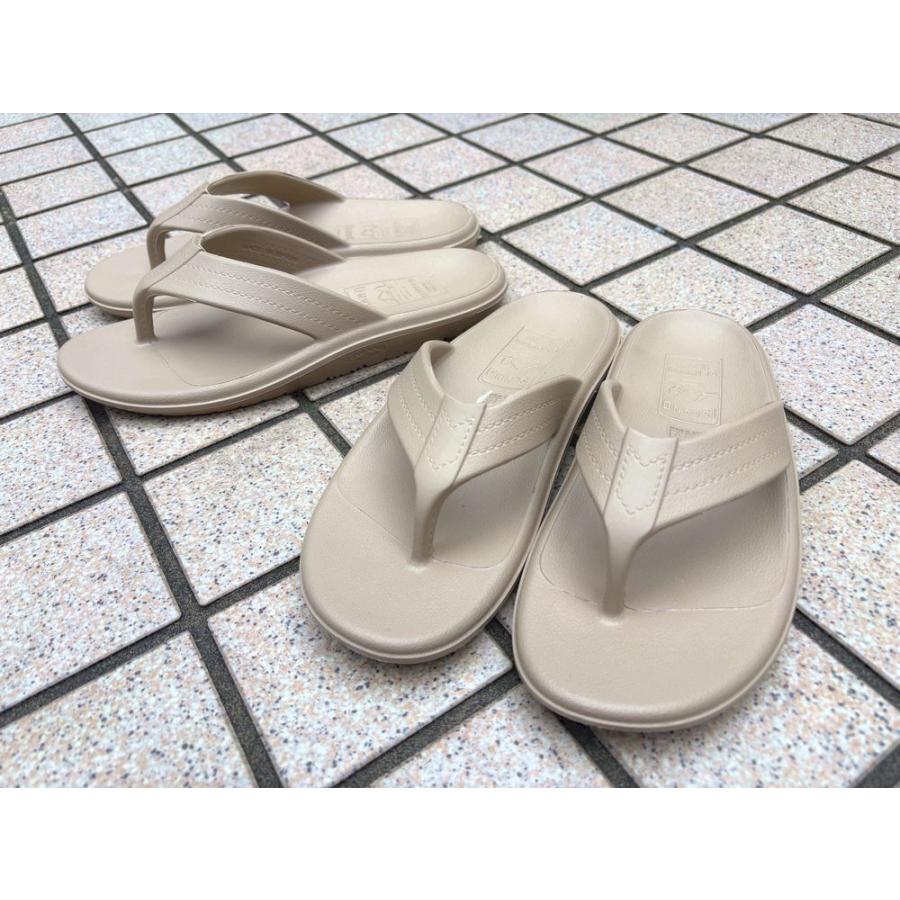 ISLAND Slipper 2026SS/5カラー PT202EVA　アイランドスリッパ　トングサンダル　ビーチサンダル | ISLAND SLIPPER | 03