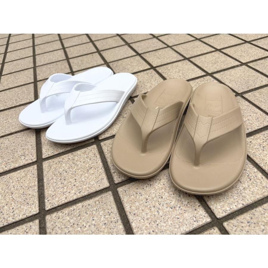 ISLAND Slipper 2026SS/5カラー PT202EVA　アイランドスリッパ　トングサンダル　ビーチサンダル | ISLAND SLIPPER | 10