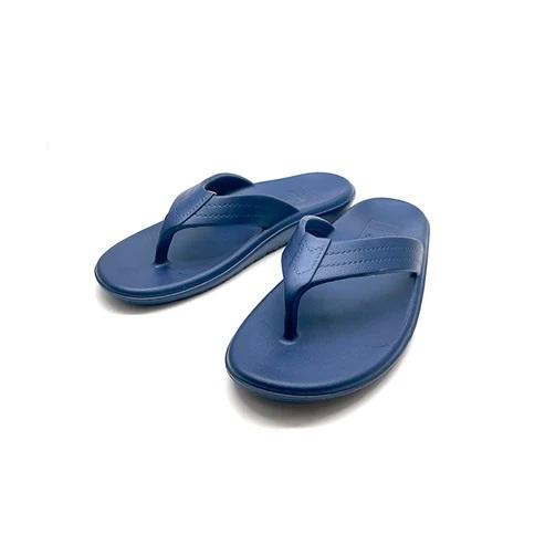ISLAND Slipper 4色 202EVA　アイランドスリッパ　トングサンダル　ビーチサンダル | ISLAND SLIPPER | 06