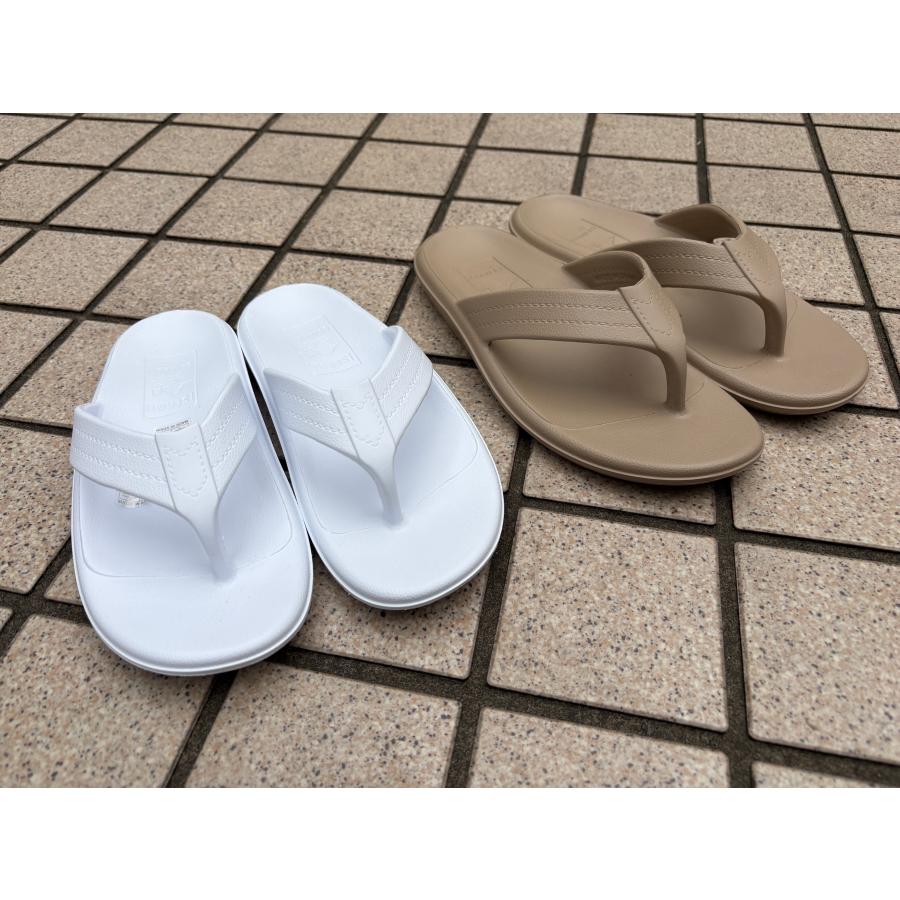 ISLAND SLIPPER（アイランドスリッパ） ISLAND Slipper 2026SS/5カラー