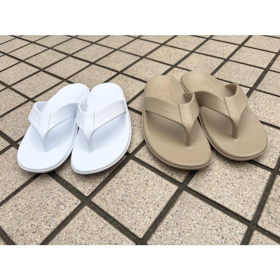 ISLAND Slipper 2026SS/5カラー PT202EVA　アイランドスリッパ　トングサンダル　ビーチサンダル | ISLAND SLIPPER | 12