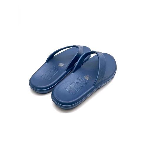ISLAND Slipper 4色 202EVA　アイランドスリッパ　トングサンダル　ビーチサンダル | ISLAND SLIPPER | 07