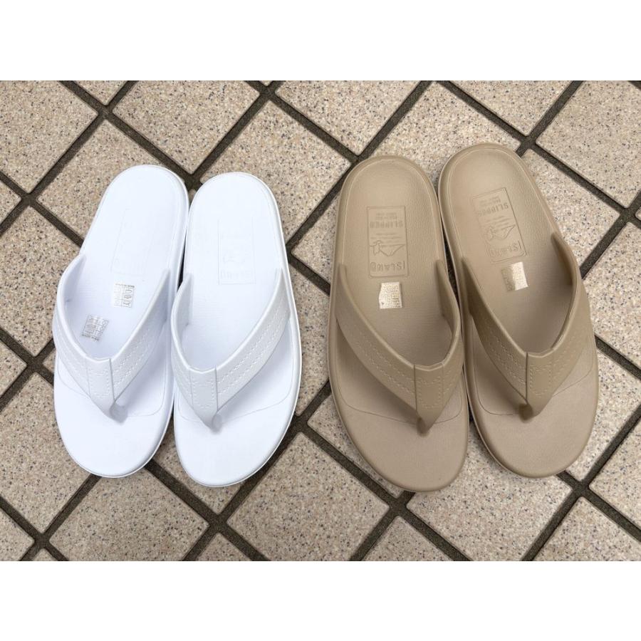 ISLAND Slipper 2026SS/5カラー PT202EVA　アイランドスリッパ　トングサンダル　ビーチサンダル | ISLAND SLIPPER | 13