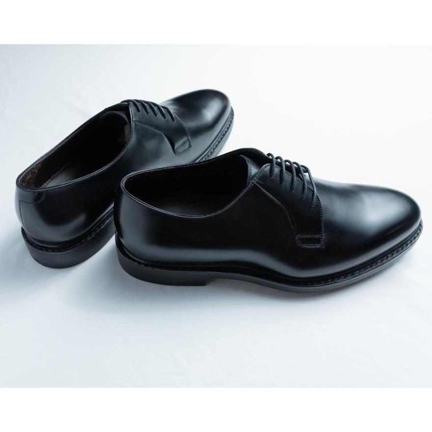 JALAN SRIWIJAYA　ジャランスリウァヤ　レザープレーントウシューズ　98651 | JALAN SRIWIJAYA | 04