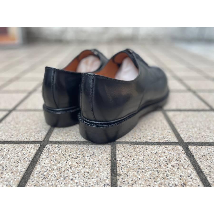 JALAN SRIWIJAYA　ジャランスリウァヤ　99030　Ｕチップ シューズ ダイナイトソール | JALAN SRIWIJAYA | 10