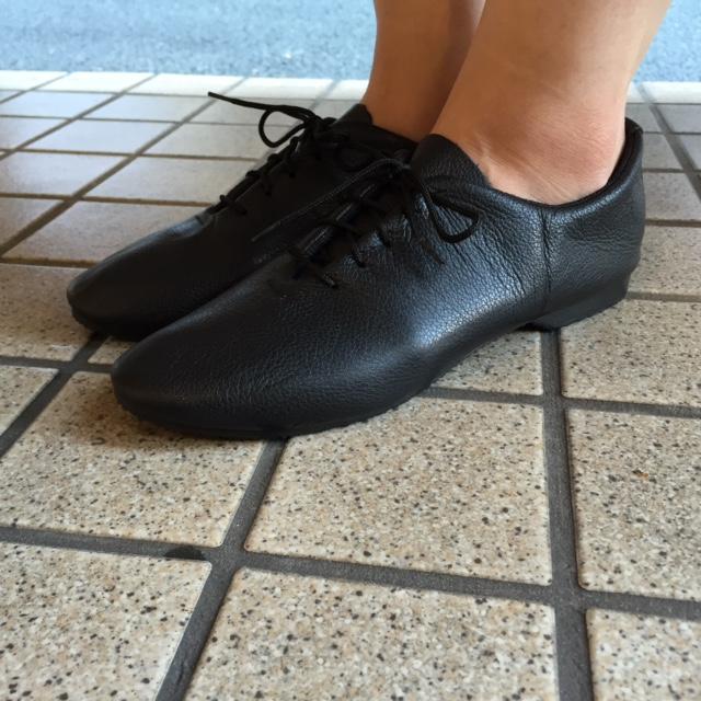 CROWN クラウン JAZZ SHOES ジャズシューズ ダンスシューズ bur01yフュージョン 通販 Yahoo!ショッピング