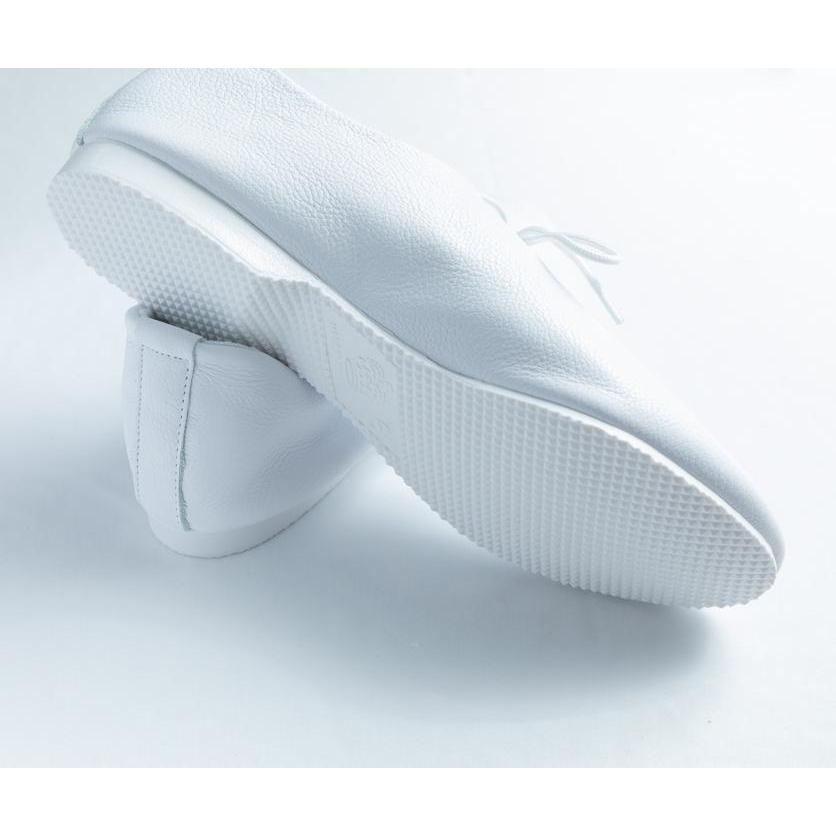 CROWN クラウン JAZZ SHOES ジャズシューズ ダンスシューズ bur01yフュージョン 通販 Yahoo!ショッピング