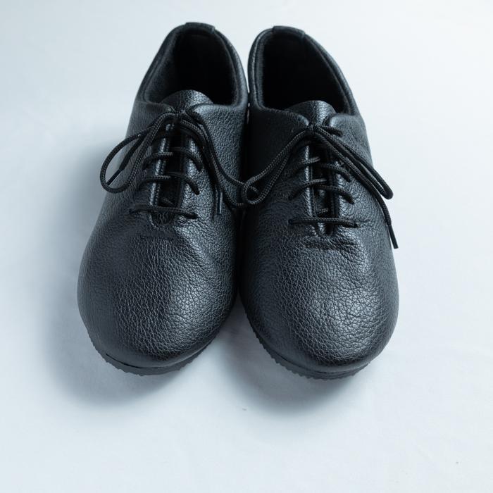 CROWN　クラウン　JAZZ SHOES ジャズシューズ　ダンスシューズ CROWN JAZZ クラウン ジャズ ダンス シューズ dance-jazz