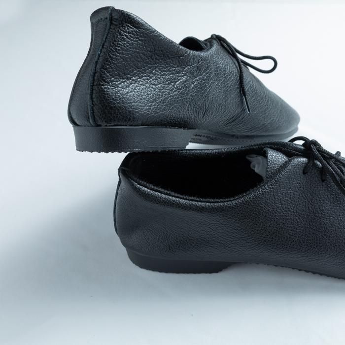 Crown クラウン JAZZシューズ ダンスシューズ bur01y 7 2525.5cm ホワイト 素晴らしい価格