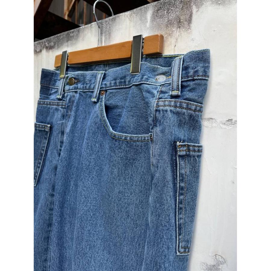 77サーカ　　デニムパンツ 77サーカ デニムのおすすめ人気商品一覧 通販 - Yahoo!ショッピング