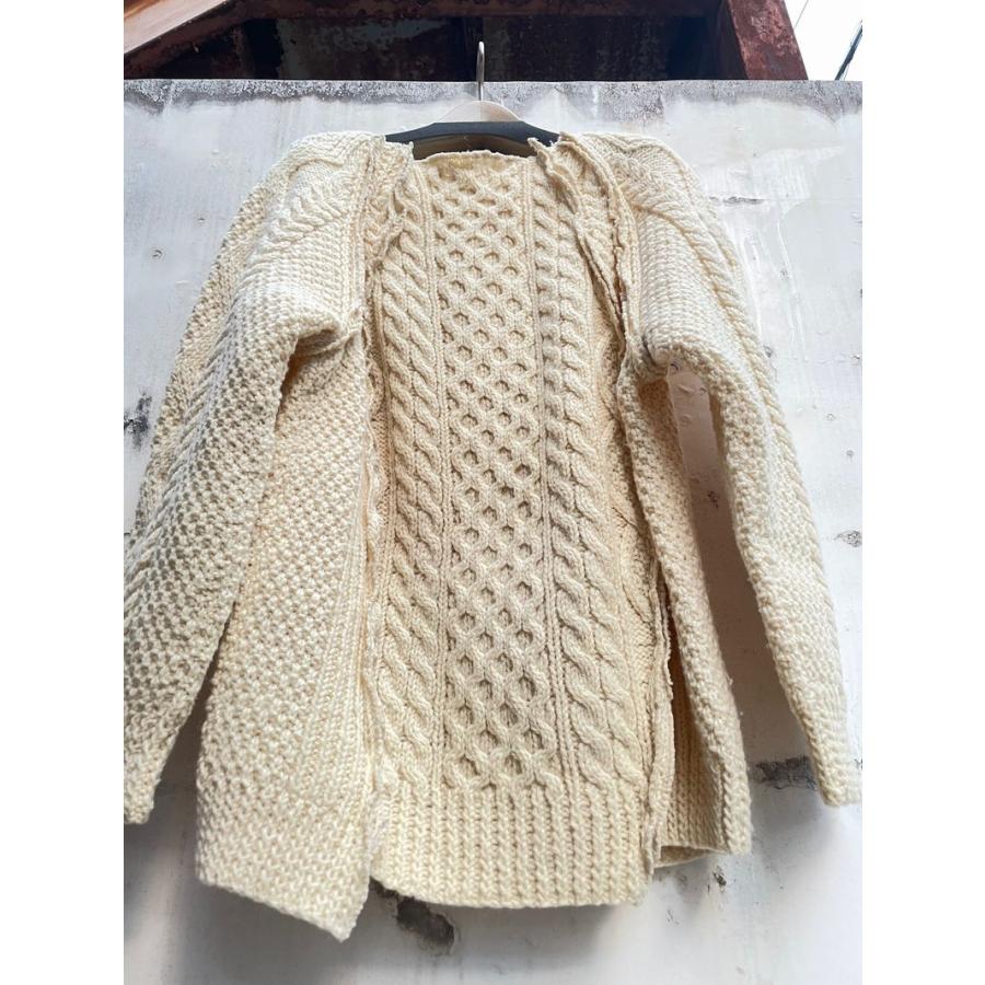 タイムセール 77circa / 77サーカ circa make oval cutback fisherman