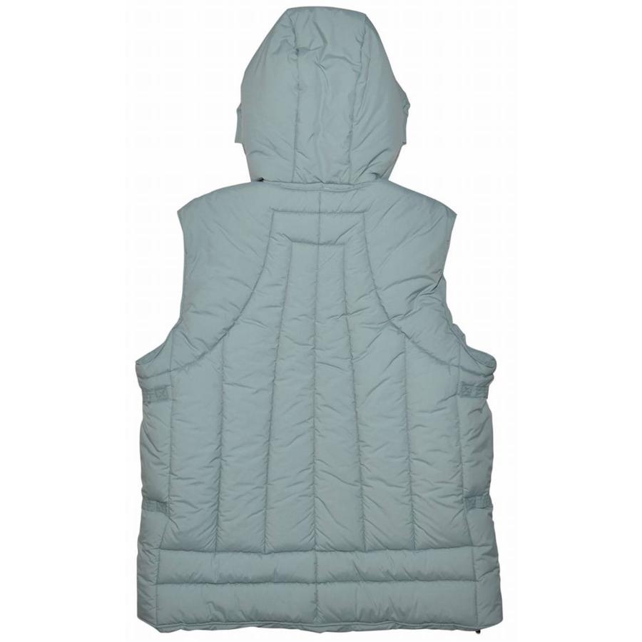 77circa 77サーカ　WILD THINGS　セパレートフード ライフベスト | 77circa | 11