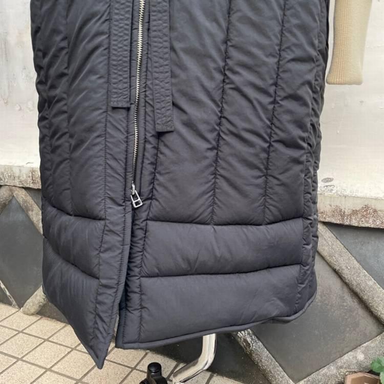 SALE/セール　77circa 77サーカ　WILD THINGS　セパレートフード ライフベスト ロング | 77circa | 13