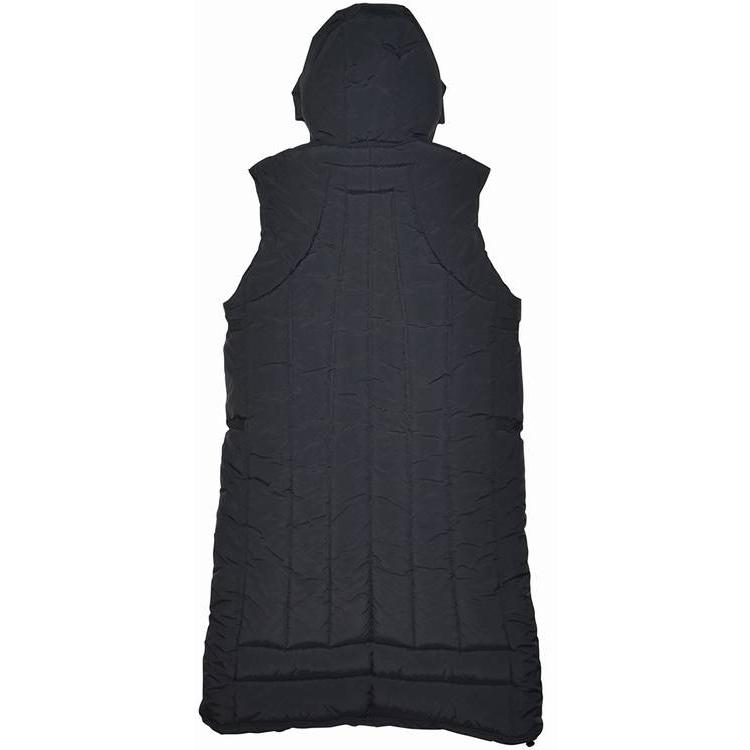 SALE/セール　77circa 77サーカ　WILD THINGS　セパレートフード ライフベスト ロング | 77circa | 02