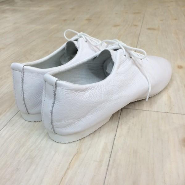 CROWN クラウン JAZZシューズ ダンスシューズ ジャズシューズ 25cm28.5cm crownmフュージョン 通販