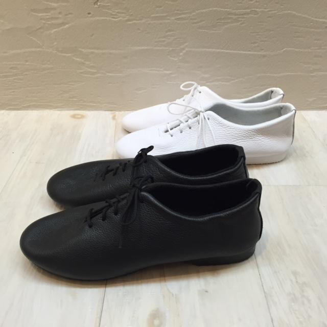 CROWN クラウン JAZZシューズ ダンスシューズ ジャズシューズ 25cm28.5cm crownmフュージョン 通販