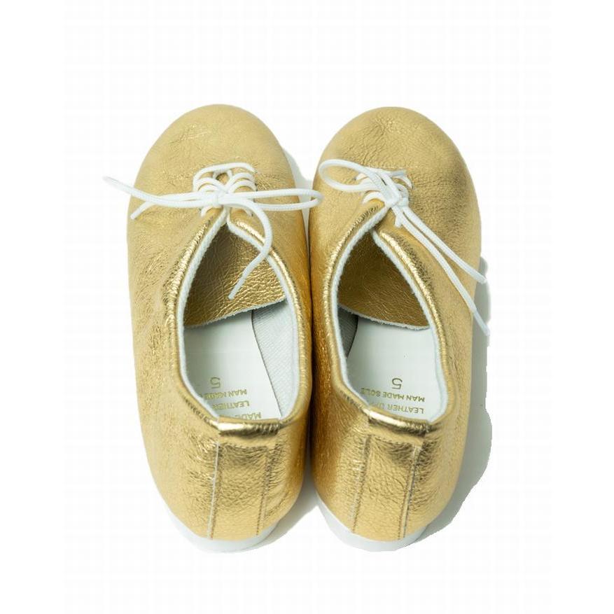 CROWN クラウン ジャズシューズ/ダンスシューズ ゴールド crowngldフュージョン 通販 Yahoo!ショッピング