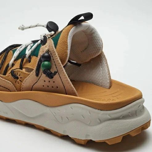 fufufu⭐︎マウンテン２枚 FlowerMOUNTAIN Flower MOUNTAIN フラワーマウンテン PUMA PUNKU