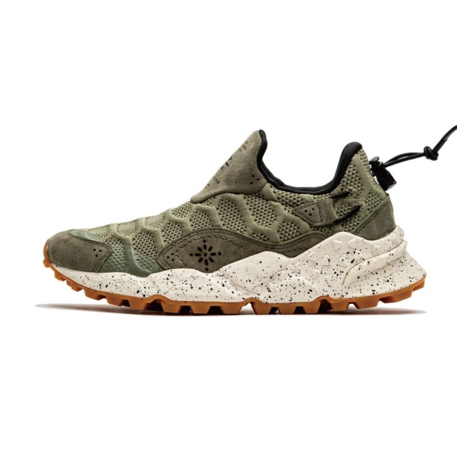 FlowerMOUNTAIN Flower MOUNTAIN フラワーマウンテン HONEYCOMB