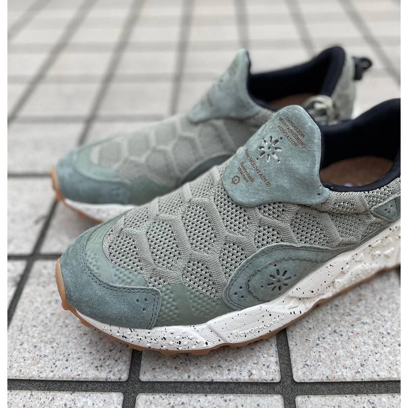 FlowerMOUNTAIN Flower MOUNTAIN フラワーマウンテン HONEYCOMB