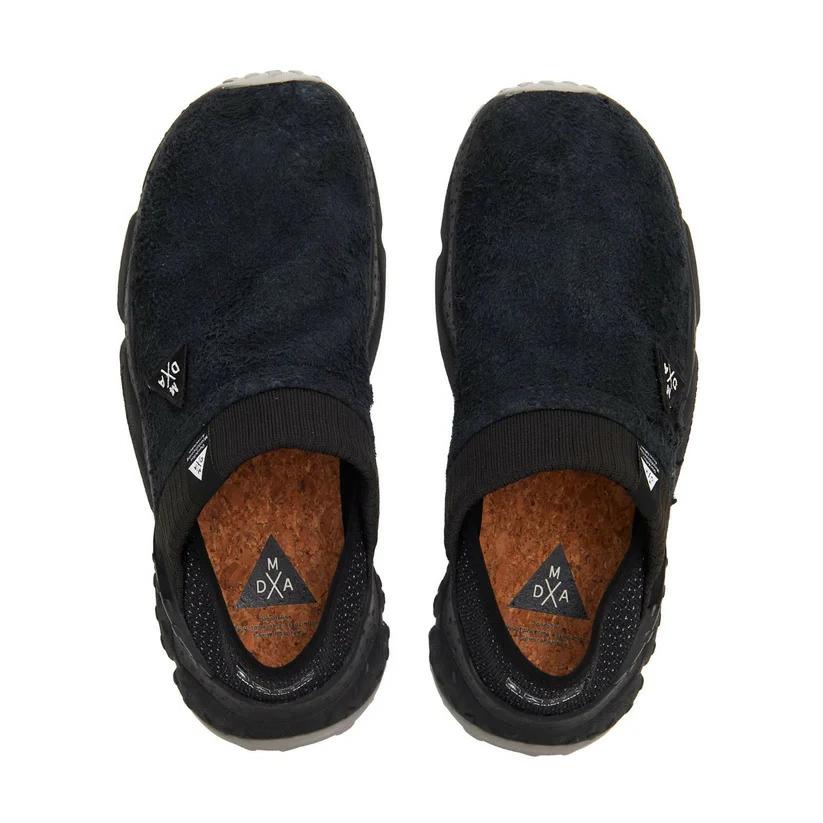 FlowerMOUNTAIN（フラワーマウンテン） KHAJIIT カジート 耐火性