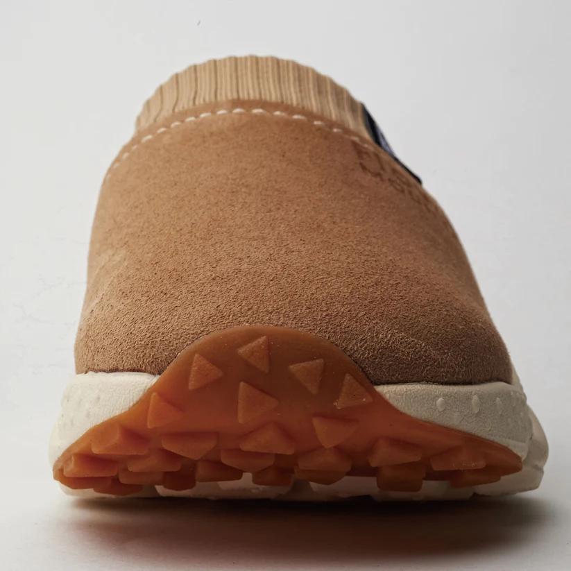 FlowerMOUNTAIN（フラワーマウンテン） CAMP MOUTON キャンプ ムートン