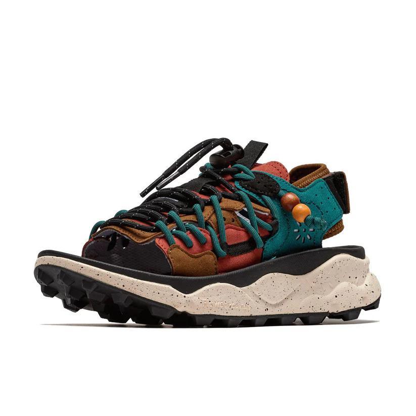 FlowerMOUNTAIN Flower MOUNTAIN フラワーマウンテン PUMA PUNKU